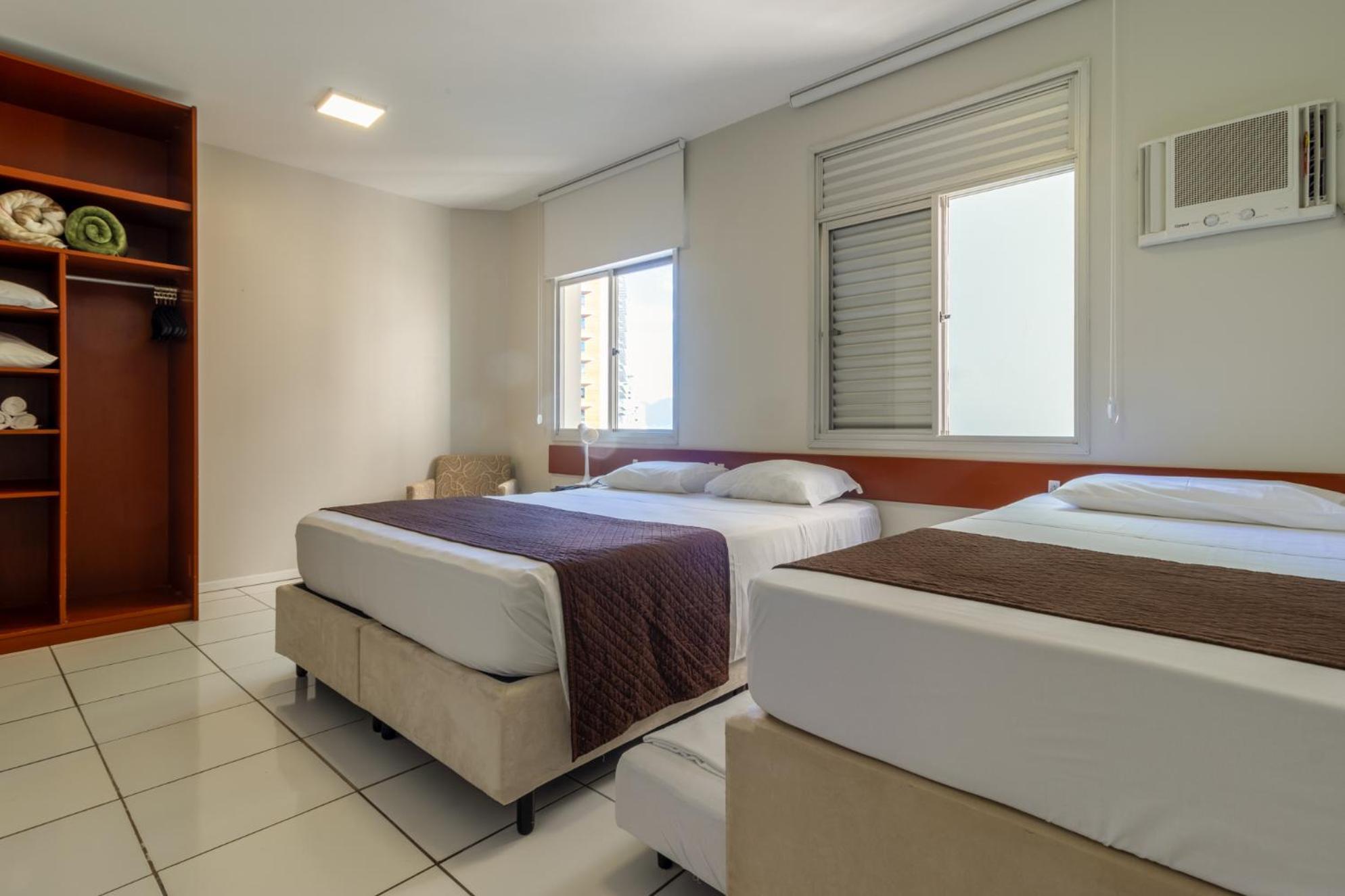 Rio Branco Hotel Florianópolis Εξωτερικό φωτογραφία
