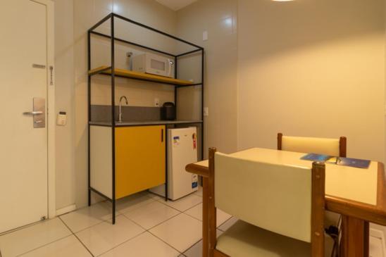 Rio Branco Hotel Florianópolis Εξωτερικό φωτογραφία