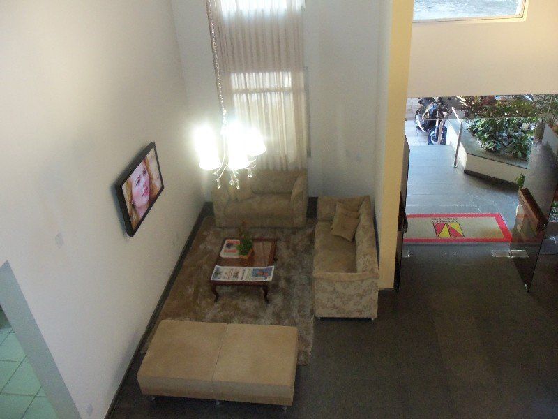 Rio Branco Hotel Florianópolis Εξωτερικό φωτογραφία